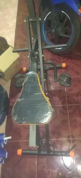 Jual bekas masih mulus yang minat langsung