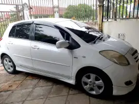 Daihatsu Sigra d 1.0 2023