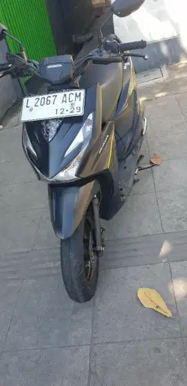 Beat Street th 2024 istimewa  pjk 12-2025