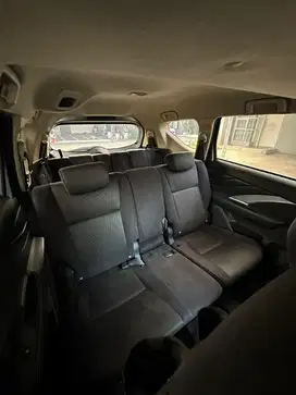 Mitsubishi Xpander 2019 Bensin