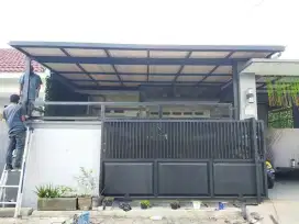 canopy alderon 66