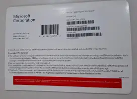 OS win 11 pro 64 bit