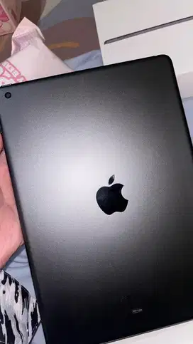 Ipad Gen 9 64 Gb ibox