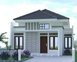 Cluster Exclusive, Aman dan Nyaman di Tembalang Semarang