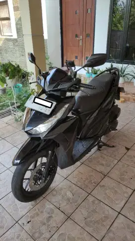 Vario Led Old 2017