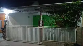 perumahan peripaka ngabul jepara