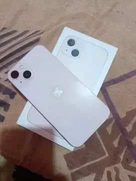 IP 13 256 ibox no minus