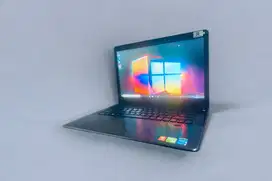 Laptop Dell Vostro 5470, i5-4210U, 8GB, 500GB, nVidia GT 740M 2GB