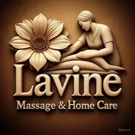 Dicari tenaga untuk spa dan massage , disediakan mess dan gaji pokok..