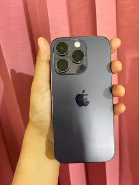 Bissmillah for sale iphone 14 Pro 256