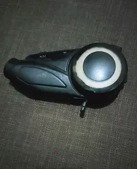 Intercom maxto m3