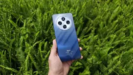 Jual Hp Redmi 14C