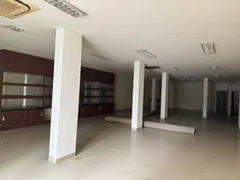 Ruko Strategis Siap Pakai di Jl Peta Bandung