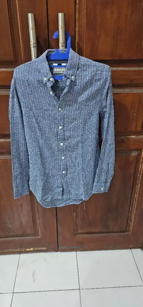 Hem pria made in india