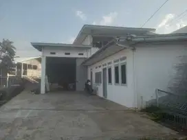 kandang ayam petelur Bisa Langsung dapat provit di sumedang jabar