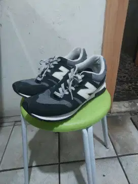 New Balance 595