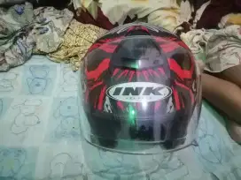 helm INK  dynamic..