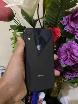 iphone xr 64gb x inter