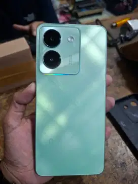 VIVO Y27S 8/128