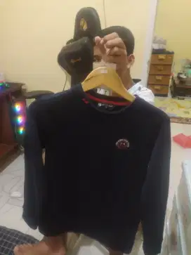 Jaket LEE DONG SO GOLF
