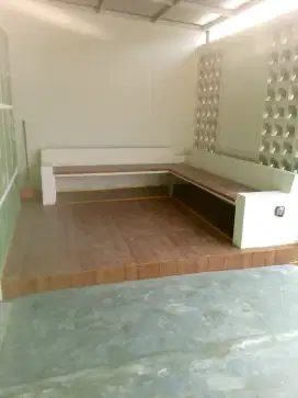 Tukang bangunan palembang