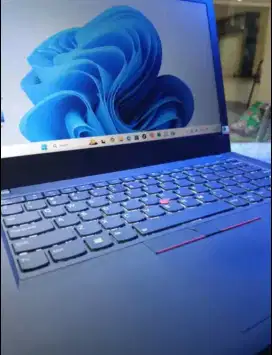 Lenovo T480 Icore 5