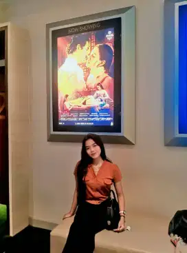 cari loker daerah bogor