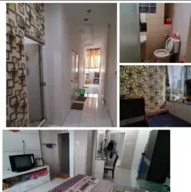 Terima Kos²an Khusus Tionghua