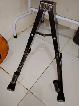 Stand Gitar ori