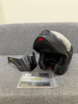 Helm Scorpion Exo Adx-1