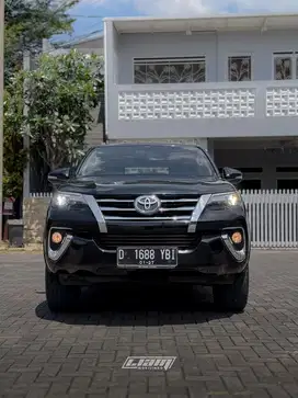 Vrz diesel 2017 matic