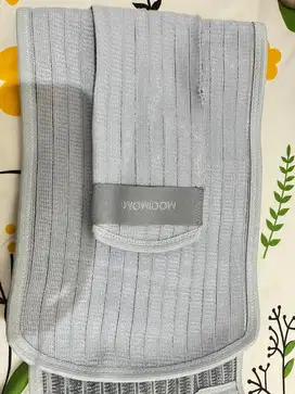 Korset Mooimom size M