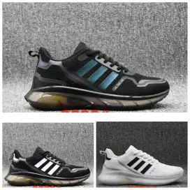 Sepatu Adidas ZX