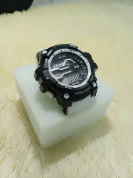 jam tangan sport harga