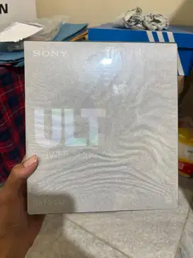 Sony ULT WEAR WH-ULT900N