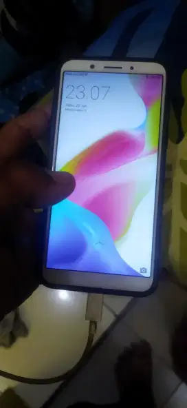 Di jual hp oppo a83