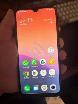 Vivo V11 pro 6 / 64 gb