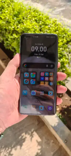 HONOR MAGIC 5 PRO 12+7/512GB BEACUKAI