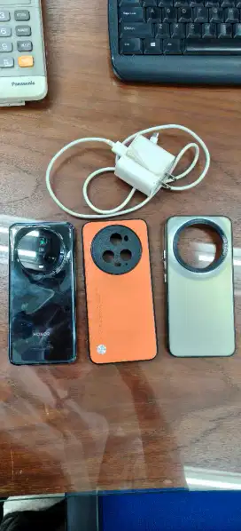 HONOR MAGIC 5 PRO 12+7/512GB BEACUKAI
