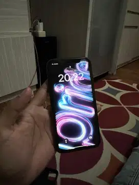 Iphone 11 64 Gb Ex inter