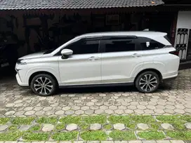Dijual km rendah