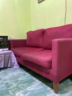 Jual Sofa Bed Murah