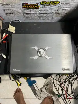 Power venom v480x baik