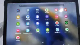Samsung Galaxy Tab A8 3/32gb