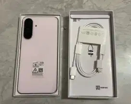 Samsung A56 8/128gb