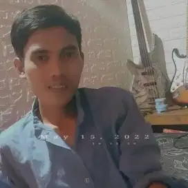 Sedang mencari pekerjaan