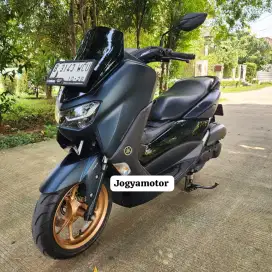 [ ban d/b tebal ] yamaha nmax con abs th 2023