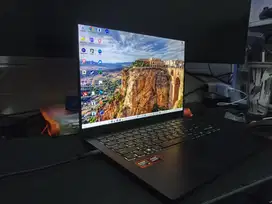 Asus Vivobook S 14 OLED 3K M5406WA Ryzen AI 9 365 RAM 24GB SSD 1TB