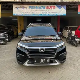 BRV Prestige Gress