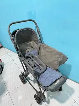 Borongan mainan bayi banyak murah